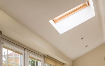 Marbhig conservatory roof insulation companies