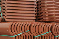 free Marbhig clay roofing quotes