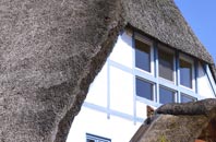 find rated Marbhig thatchers